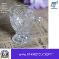 Высокое качество Хорошая цена Glass Tumbler Beer Cup Cup Cup